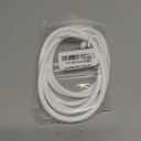 W10279882 W10341322 W10277956 Refrigerator Water Tubing