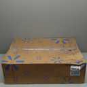 Framed Coastal Wall Art for Living Room, 3 Piece Beach Surfboard Palm Tree Artwork for Walls, Large Ocean Surfing Seascape Picture Prints, Beach Coastal Wall Decor for Bedroom Hallway Office, 16x24 In