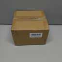 BAYN Set of 2 Ladybug Wall Hanging Planter Decor Art, Metal Wall Mounted Planters Garden Yard Decorative Flower Pot Indoor Outdoor Wall Planter Succulent Plant Container