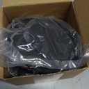 Fifth Wheel Hitch Puck Cover Plug Trim Ring Kit, Gooseneck Towing Setups Hitch Hardware Kit Compatible with Ford Vehicle 2011-2022 F250 F350 F450 F550 Super Duty, Replace#BC3Z-99000A25-A