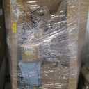 Pallet of Mixed Items