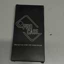 Magnetic Samsung Galaxy S24 Case, [Compatible with Magsafe] [Metallic Camera Lens] [Anti-Slip Silicone Edge] [Semi-Transparent Skin-Feel Back] Durable Phone Cover for S24, Matte Purple