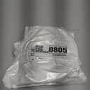 Edge Corner Protector Baby Proofing 18ft (5.5M) with 8 Corners, Clear Soft Corner Protectors Baby Proof, Furniture Corner Guard & Edge Safety, Edge Protector for Table and Fireplace