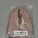 Viverte Crossbody Bags for Women Initial Sling Bag Cross Body Fanny Packs Personalized Gifts for Mom Women Wife