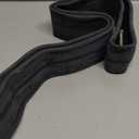 Heavy Duty 26 Bike Tubes 26x1.75/2.25 FV48mm Presta Valve 26" Bicycle Tubes ETRTO 45/57-559 Inner Tubes Compatible with 26x1.75 26x1.95 26x2.0 26x2.10 26x2.125 26x2.25 Bike Tire Tubes (2-PCS)