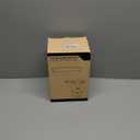 DYLEN Car Cup Holder Tray, Cup Holder Expander Adapter for Car, 9.5 Detachable Car Food Tray Table for Eating, Road Trip Essentials Fits Yeti, Hydro Flask 16-46 oz