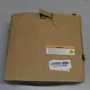 Brizled Color Changing Rope Lights, 18ft 180 LED RGB Rope Lights, Connectable Christmas Light Indoor Tube Lighting with Remote Outdoor White Tube Light Waterproof Color Outdoor Lighting for Xmas Decor (RGB (Red, Green, Blue))