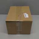 1 Pair U-Handlebar Extender for Indoor Spin Bikes,Get a Comfortable Upright Ride & Multiple Grip Positions to Relieve Strain.