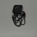 SONRU Bluetooth 5.3 Adapter Hi-Fi Equipment for Car Wireless Audio Receiver with 3.5mm AUX RCA Cable, Noise Cancellation, Dual AUX Outputs for Home Speakers Wired Headphones