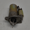 Starter 302 5.0L with M/T 164 Tooth FLYWHEEL 686696029732