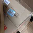 Huggies Size 3 Diapers, Little Movers Baby Diapers, Size 3 (16-28 lbs), 168 Count (6 Packs of 28)