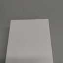 8BitDo 64 Bluetooth Controller for Analogue 3D, Switch, Switch 2, Windows, and Android (White)