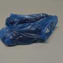 2 PCS Motorcycle Rear View Mirrors, 360-degree Adjustable Wide Angle Rear View Mirror, Handle Rearview Mirror Modification, Universal for Motorcycle Dirt Bike Scooters (Black)