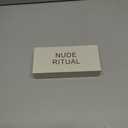 4-in-1 Gua Sha Facial Sculpting Tool  Face & Jawline Massager for Lymphatic Drainage, Circulation & Tension Relief  Premium Facial Massage Tool with Travel Pouch