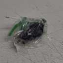 NiteRider Swift 450 Lumen Bike Front Light USB-C Rechargeable 5 Modes Road Commuter MTB LED IP64 Water Resistant Compact Lightweight Bicycle Headlight LED Front Light Easy to Install Cycling Safety