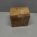 Brightown Smart Christmas Snowflake Lights, 12ft 96LED with 8 Drops Outdoor Icicle Lights with APP Control & Music Sync, Waterproof Connectable, 80+ Scene Modes for Roof, Window, Yard, Patio