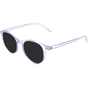 Fuisetaea Nearsighted Polarized Glasses Distance Sunglasses Outdoor Shortsighted Glasses Men Women Driving Myopia Glasses