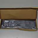 CZ993-60017 Replacement Battery for OfficeJet 200/200C/250/252/252C/258/202/202C/208/250 Mobile Printer 1050mAh 11.1V