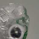 ENOKIK Star Projector, Galaxy Projector Builtin Bluetooth Speaker and 8 White Noise, Night Light for Kids Adults, Aurora Nebula Lamp for Home Decor/Relaxation/Party/Music/Gift (White)