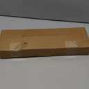 Guagb 3 Pcs Fall Flowers Artificial Mums Silk Bouquet Faux Poeny Sunflowers Floral Fake Mum Arrangements Home Indoor Outdoor Planter Decor Party Wedding Table Autumn Decoration