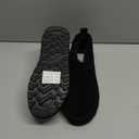 BEARPAW Women's Shorty Boot, 7