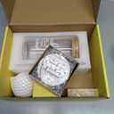 Thank You Gifts for Women, Employees Appreciation Gifts, Teacher Appreciation Gift, Thanks Gift Baskets for Women Best Friend Coworkers Teachers, Thank You for Being Awesome