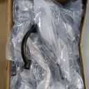 AOOTOCH 30 Pack 3 inch Cabinet Pulls Oil Rubbed Bronze Cabinet Handles Drawer Pulls for Kitchen Cabinet Cupboard