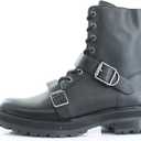 Dolce Vita womens Ronson (Black)