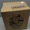 Broadway Basketeers Sympathy Gift Baskets  Bereavement & Condolences Care Package with Gourmet Snacks - Thoughtful Sympathy Gifts Delivery for Loss of Loved One, Funeral, or Kosher Shiva