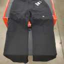 Black Dickies Pants, Size Medium