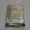 Stainless Steel Bento Box Lunch and Snack Container for Kids and Adults, 4 Sections