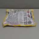 PartyWoo Silver Balloons 100pcs 12 Inch Silver Latex Helium Balloons for Birthday Wedding Anniversary Graduation Bachelorette Engagement Bridal Shower Retirement Party Decorations Silver-G102