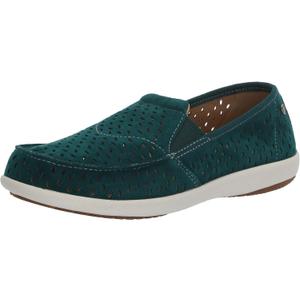 Revitalign Womens Equinox, Size 9
