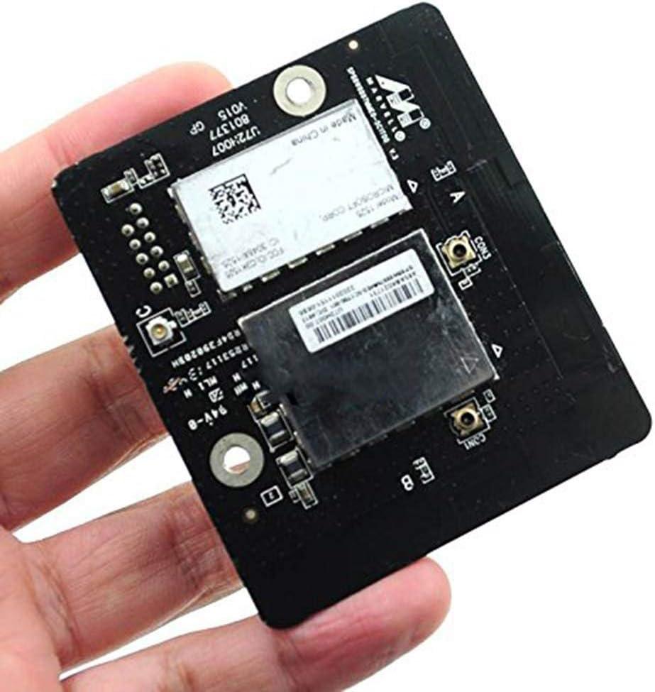Wireless Bluetooth WiFi Card Module Board for Xbox One Pulled Replacement