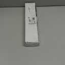 ACDelco Silver 46G20776A (19460546) Front Passenger Side Suspension Stabilizer Bar Link