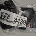 Darn Tough Standard Issue Crew Light Sock - Men's