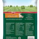 Kaytee Alfalfa Cubes for Rabbits, Guinea Pigs, and Other Small Animals, 15 oz (EXP 07/03/27)