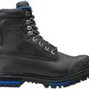 Chinook Footwear Tarantula ST Waterproof 8" Black Size 12