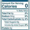Waterloo Sparkling Water, Guava Berry Naturally Flavored, 12 Fl Oz Cans (Pack of 12) Zero Calories and Zero Sugar or Sweeteners (EXP 04/29/27)
