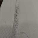 5Pcs Orthopedic Bed Wedge Pillow Set for After Surgery, Adjustable Wedge Pillow for Acid Reflux Relief, Bed Wedge Pillow Post Surgery, Memory Foam Wedge Pillows for Sleeping, White/Grey 