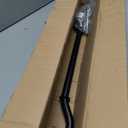 24mm Rear Sway Bar End Link Kit Compatible with 92-00 Honda Civic 94-01 Acura Integra DC2