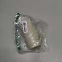 Simple Modern Travel Coffee Mug Tumbler with 360 Lid | Ceramic-Lined Insulated Stainless Steel Cold Brew Iced Coffee Cup | Gift for Women Men Her Him | Voyager Signature | 16oz | Almond Birch