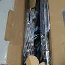 Berghoff Merlin All-in-ONE Corded Vacuum Cleaner with Tools Blue