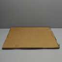 HNNXAR Funny Cat Bathroom Wall Art,Welcome To The Bathroom A Cat Will Be With You Shortly Paintings Posters,Black and White Funny Animal Canvas Pictures Prints Wall Decor 16x24in Framed