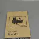 Mini Cordless Rotary Tool:DEKOPRO 3.7V Rotary Tool Variable Speed Display with Type-C Charging, Power Rotary Tool with 70 Accessories for Sanding, Engraving, Polishing, Drilling, Cutting, DIY (Blue)