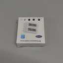 Smart Digital Thermometer Hygrometer, WiFi Indoor Temperature Humidity Sensor with App Alerts, Mini Room Temperature Meter with Data Storage and Export, Compatible with Alexa. 2PCS