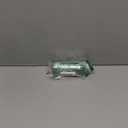 TEKTON 1/2 Inch Drive x 1-1/4 Inch Deep 6-Point Socket | SHD23032