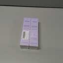 2-Pack Body Hair Removal Cream With Spatula Applicator, Body Hair Removal Cream for Sensitive Skin, Gentle Formula, Unisex Body & Skincare