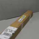 Miseno MNO26TLD 26" Tile Insert Linear Shower Drain - Stainless Steel