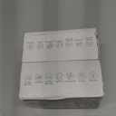 1080P Dual Dash Camera for Car Front and Inside Dashcam Car Security Video Recorder,170Wide Angle Vehicle Cam,WDR,G-Sensor,2 IPS Screen,Loop Recording,Night Vision (Dual Dash Cam Without Card)